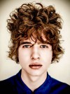 JASON-HALL-MENS-BHA-JPEG-3