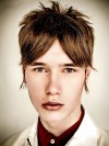 JASON-HALL-MENS-BHA-JPEG-4