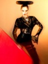 JarahsHair_MVaughan_IrDeConquista-(3)