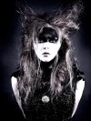 Jessica-Burt-1