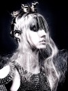 Jessica-Burt-2