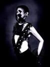Jessica-Burt-3