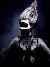 Jessica-Burt-4
