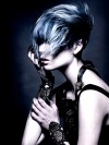 Jessica-Burt-6