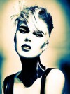 Jordanna-16-2-15_1052