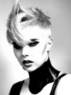 Jordanna-16-2-15_1053-edited