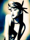 Jordanna-Acantha-4