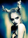 Jordanna-Acantha-5