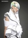 Lucrezia_0G2A7790_ok
