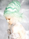 Manuel-Mon_Reborn-2