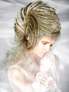 Manuel-Mon_Reborn-3