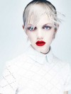 Maria_Unali_HiRes_Image1