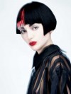 Maria_Unali_HiRes_Image2