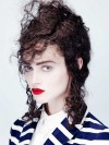 Maria_Unali_HiRes_Image3