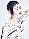 Maria_Unali_HiRes_Image4
