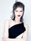 Maria_Unali_HiRes_Image5