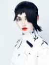Maria_Unali_HiRes_Image6