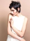 NAOMI_COLOUR_131_RT