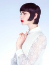 NAOMI_WHITE_015_RT_10x8_V2