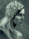 OrbeNorthAdelaide_SamJames-Cockayne_PerfectlyBroken-(1)
