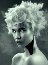 OrbeNorthAdelaide_SamJames-Cockayne_PerfectlyBroken-(2)