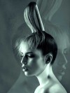 OrbeNorthAdelaide_SamJames-Cockayne_PerfectlyBroken-(3)