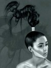 OrbeNorthAdelaide_SamJames-Cockayne_PerfectlyBroken-(4)