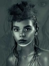 OrbeNorthAdelaide_SamJames-Cockayne_PerfectlyBroken-(5)