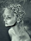 OrbeNorthAdelaide_SamJames-Cockayne_PerfectlyBroken-(6)