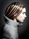 Roche_Spicer_04-copy