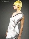 Serena_0G2A7109_ok