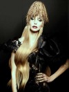 TIME-ME-UP_Backstage-FigaroAwards-1-@David-Arnal-Photographer