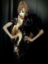 TIME-ME-UP_Backstage-FigaroAwards-2-@David-Arnal-Photographer