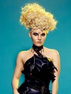 TWISTED-LORNA-EVANS-EDUCATION-WM-2