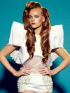 TWISTED-LORNA-EVANS-EDUCATION-WM-3