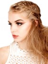 Untitled-6