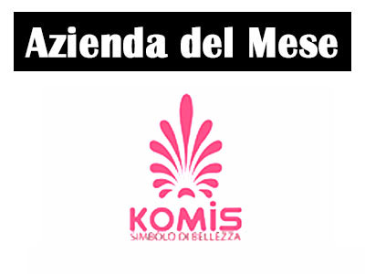 komis