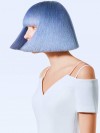 blue-bob-2