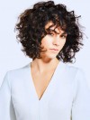 curl-hair-2