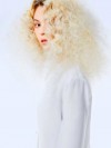 frizz-2