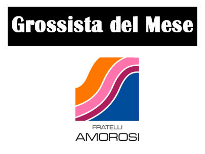 fratelli amorosi