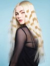 img05
