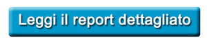 report dettagliato