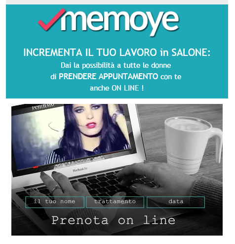 memoye