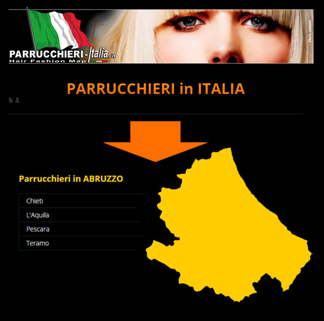 parrucchieri-abruzzo