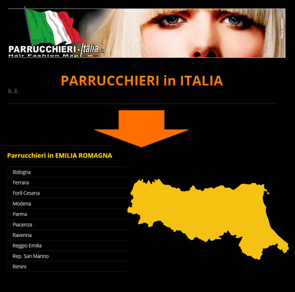 parrucchieri-emilia-romagna
