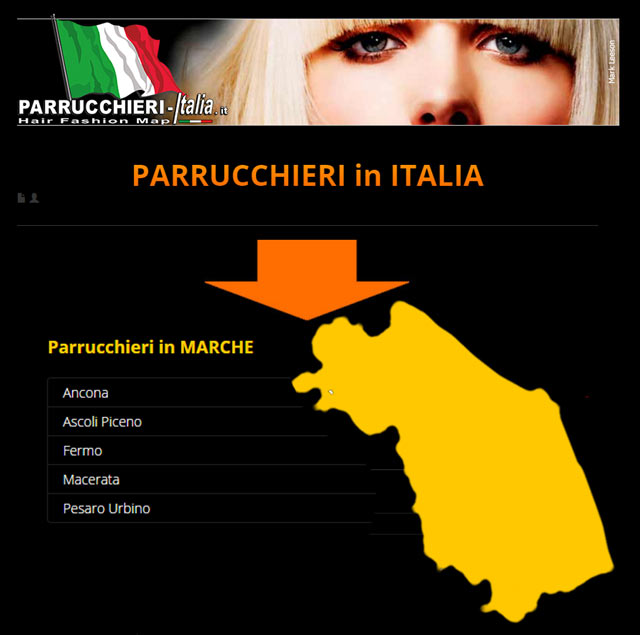 parrucchieri-marche