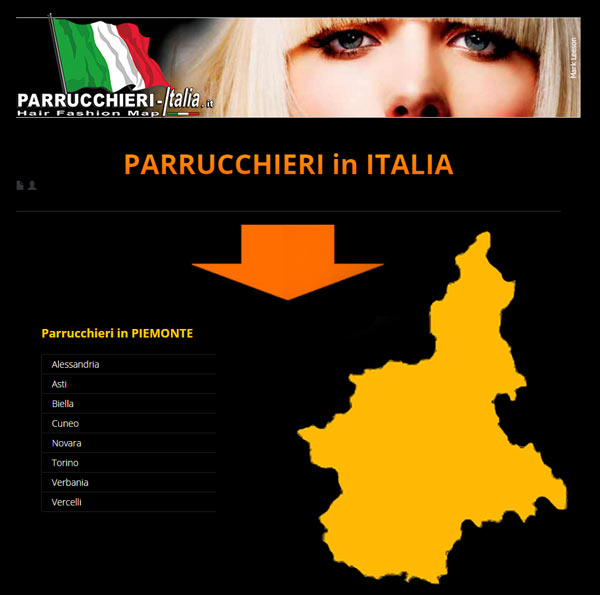 parrucchieri-piemonte