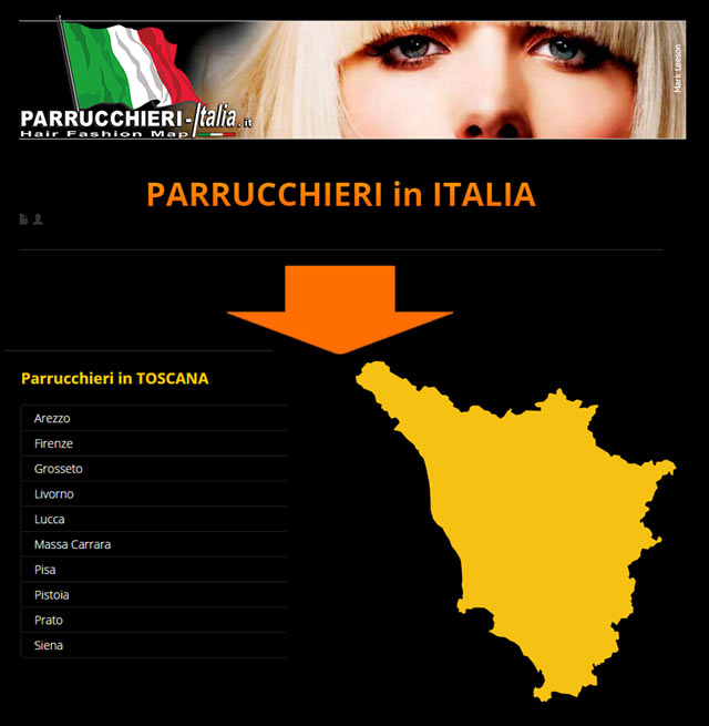 parrucchieri-toscana