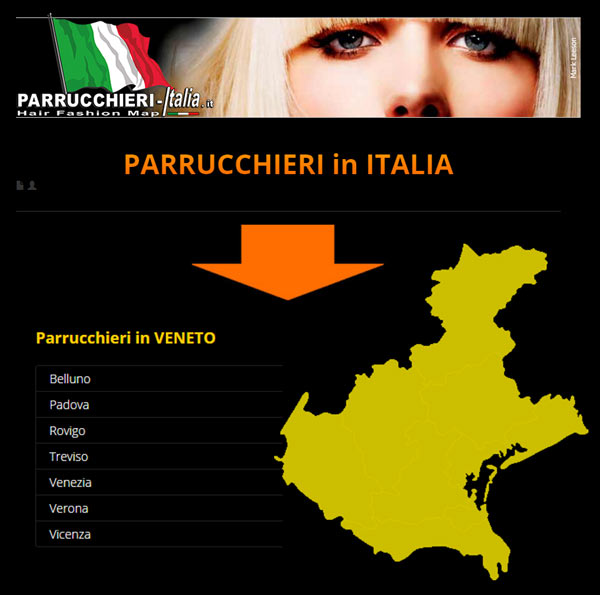parrucchieri-veneto